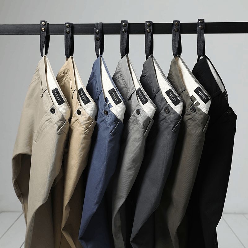 PANT