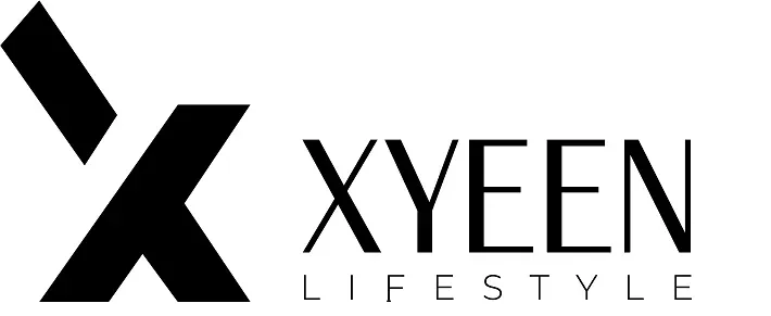 XYEEN – Premium Fashion & Lifestyle Store